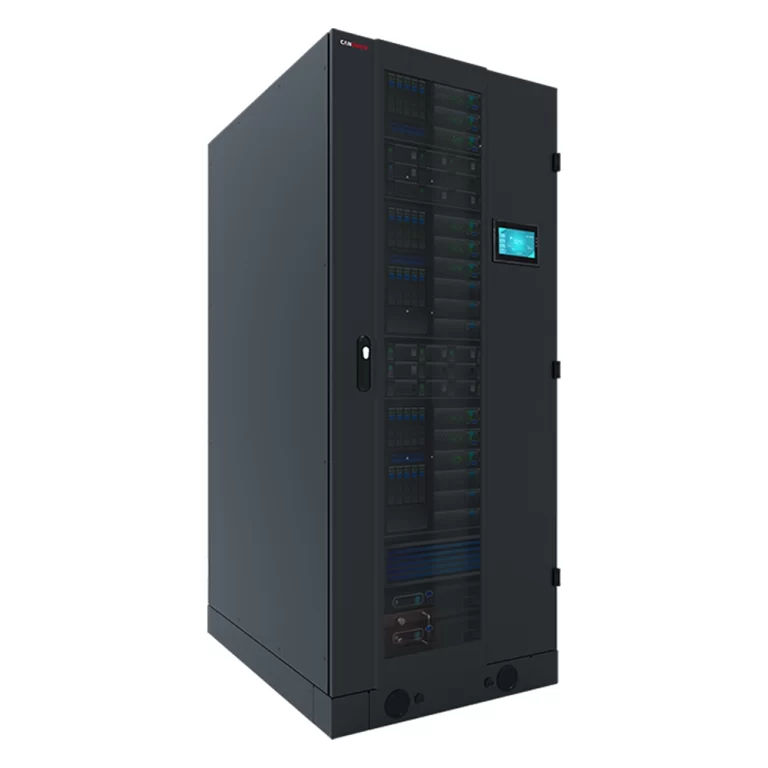 01-Can-Breeze-Micro-Data-Center-Solutions