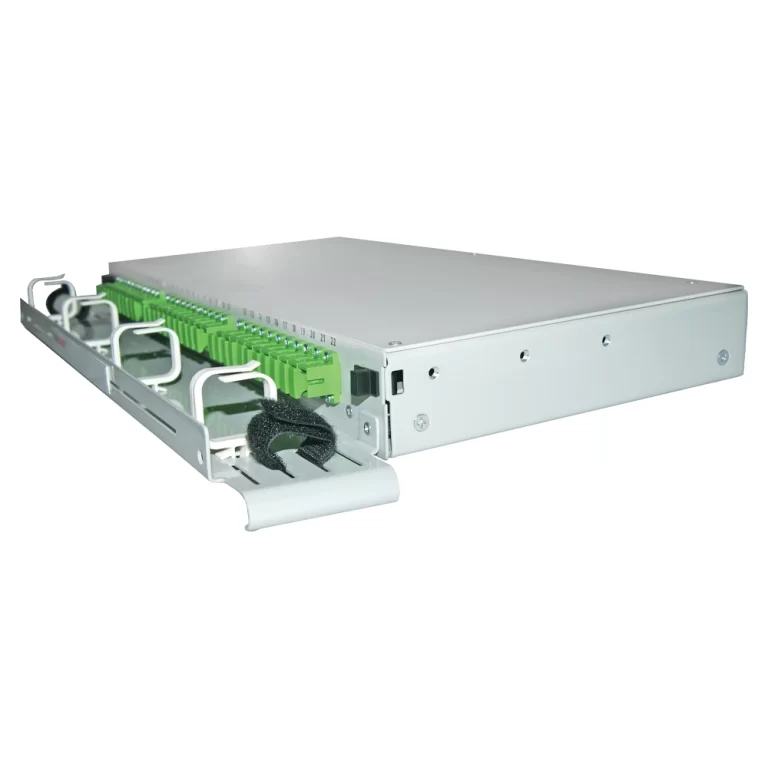 Splitter-Modulu-CAN-RSPLIT-10X-01