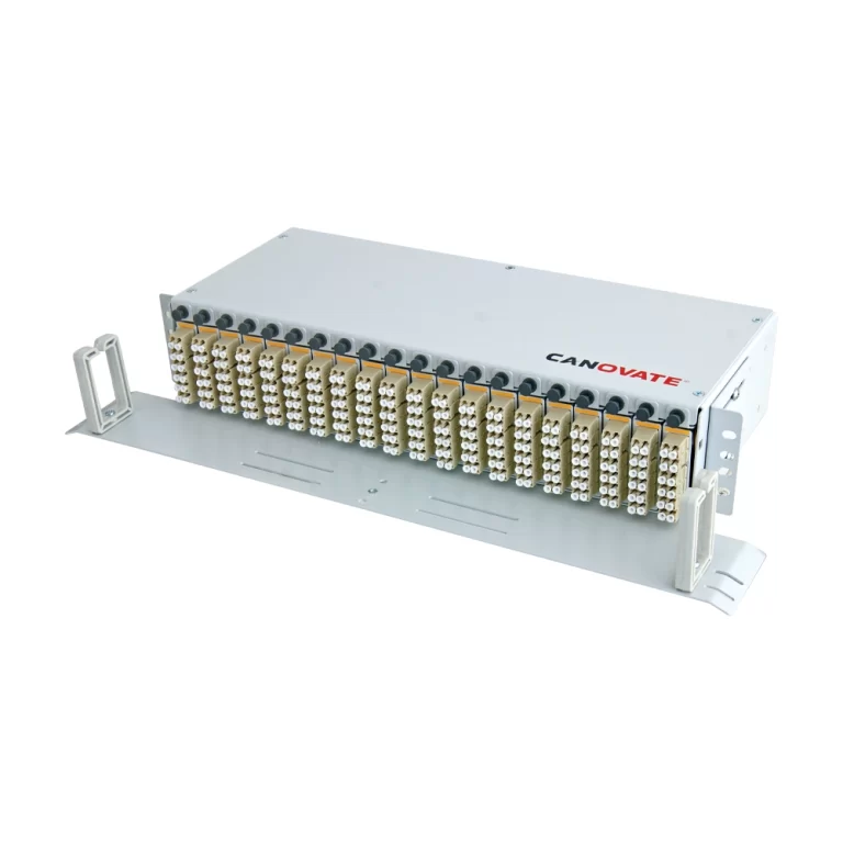 Yuksek-Kapasiteli-Akilli-ODF-CAN-I-SPLIT-10X-01 (1)