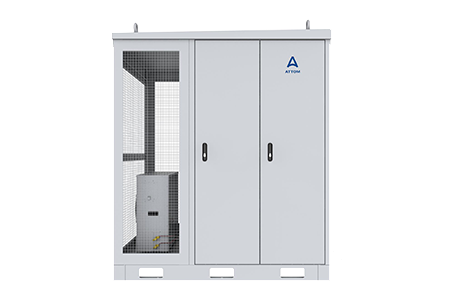 AgileHub-Series