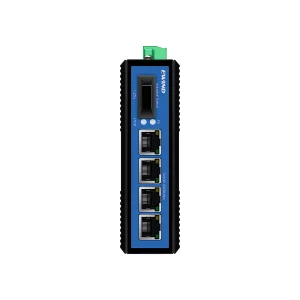 EW-PIS1705-4FE-拷贝-300x300