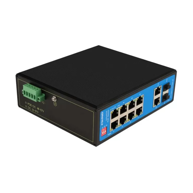 EW-PIS1712-8FE-1000-002