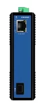 EW-PIS1802-1GE-拷贝-300x300
