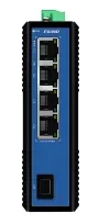 EW-PIS1805-4GE-拷贝-300x300