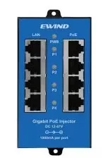 EW-PSE304CG-750-001-300x300