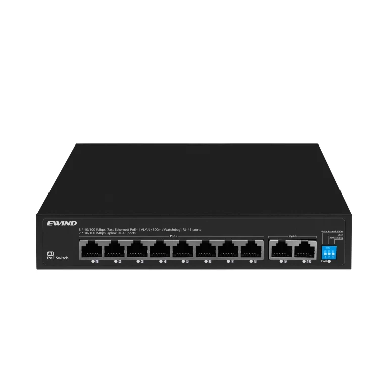 EW-S1710CFU-AP (1)