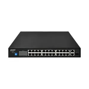 EW-S1726CFU-AP-750-001-300x300