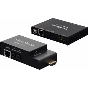 HB10B-Base-Receiver_m