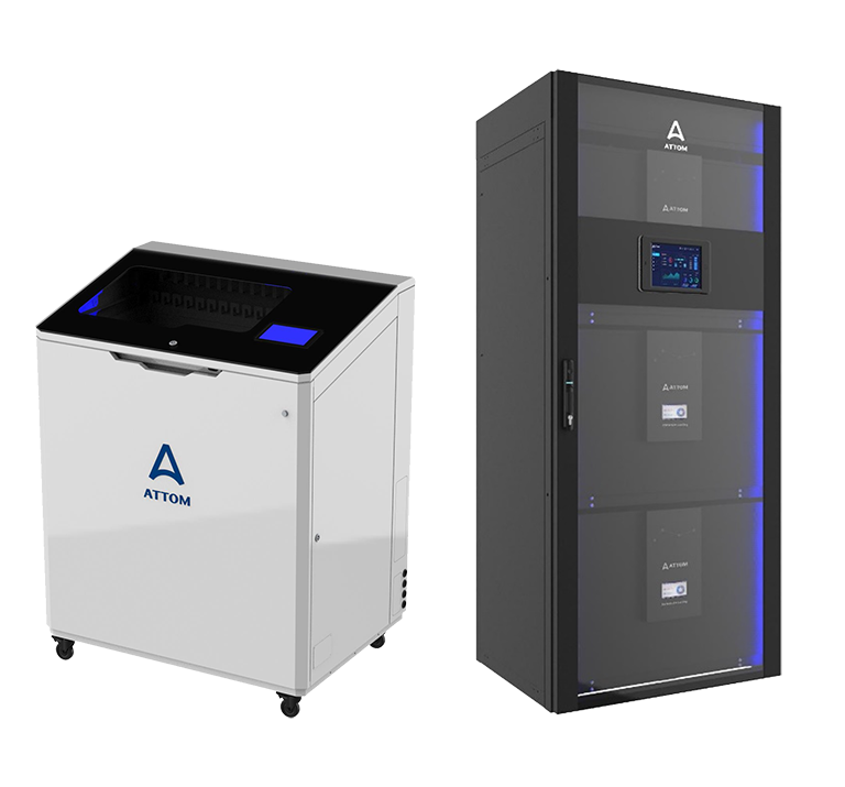 OceanCool-Immersion-Liquid-Cooling
