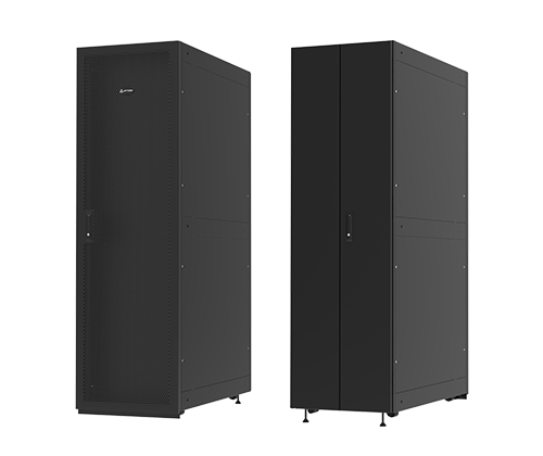 Rack-system