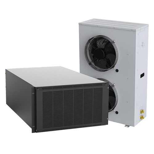 rack-mount-cooling-2